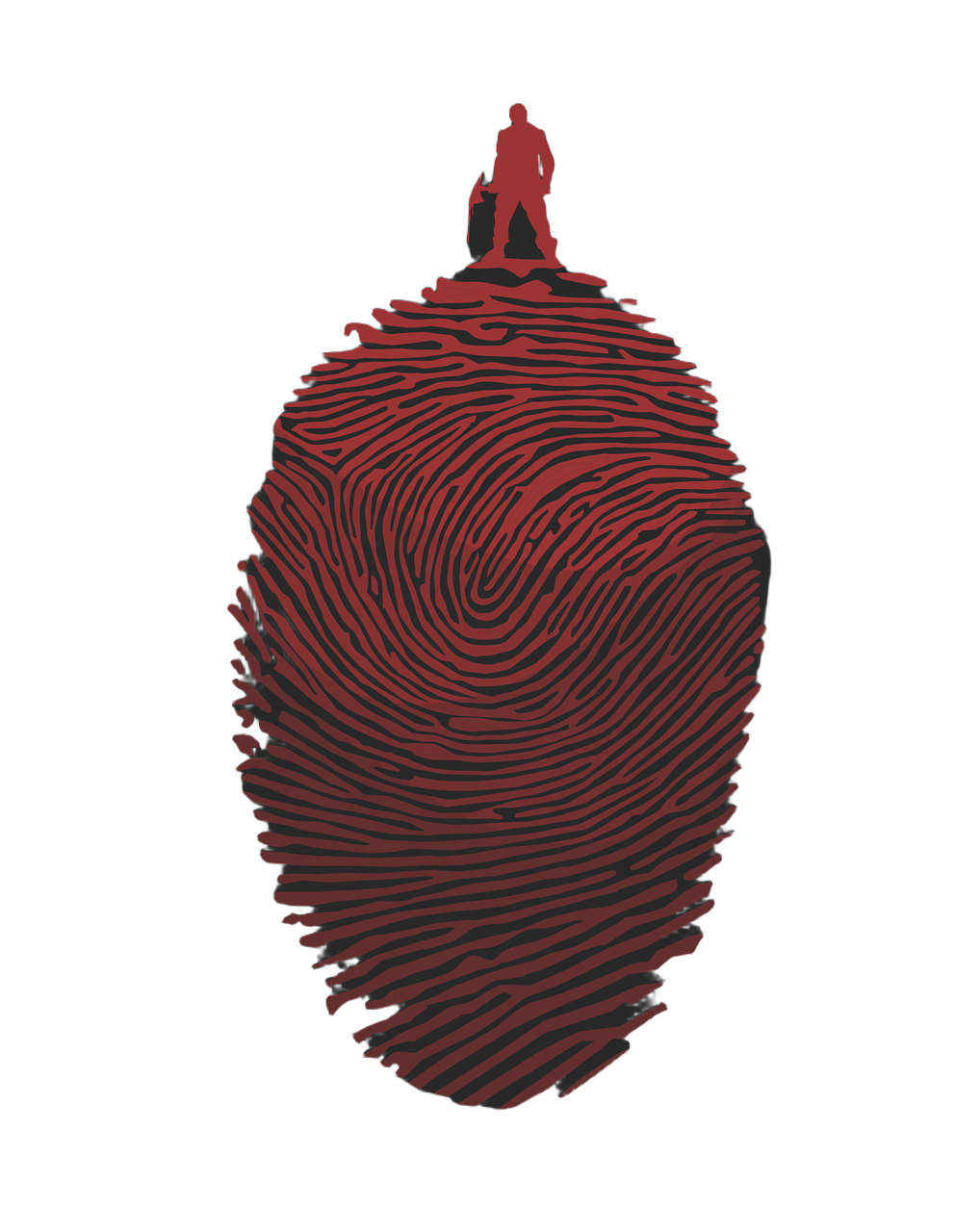 Schritt 01