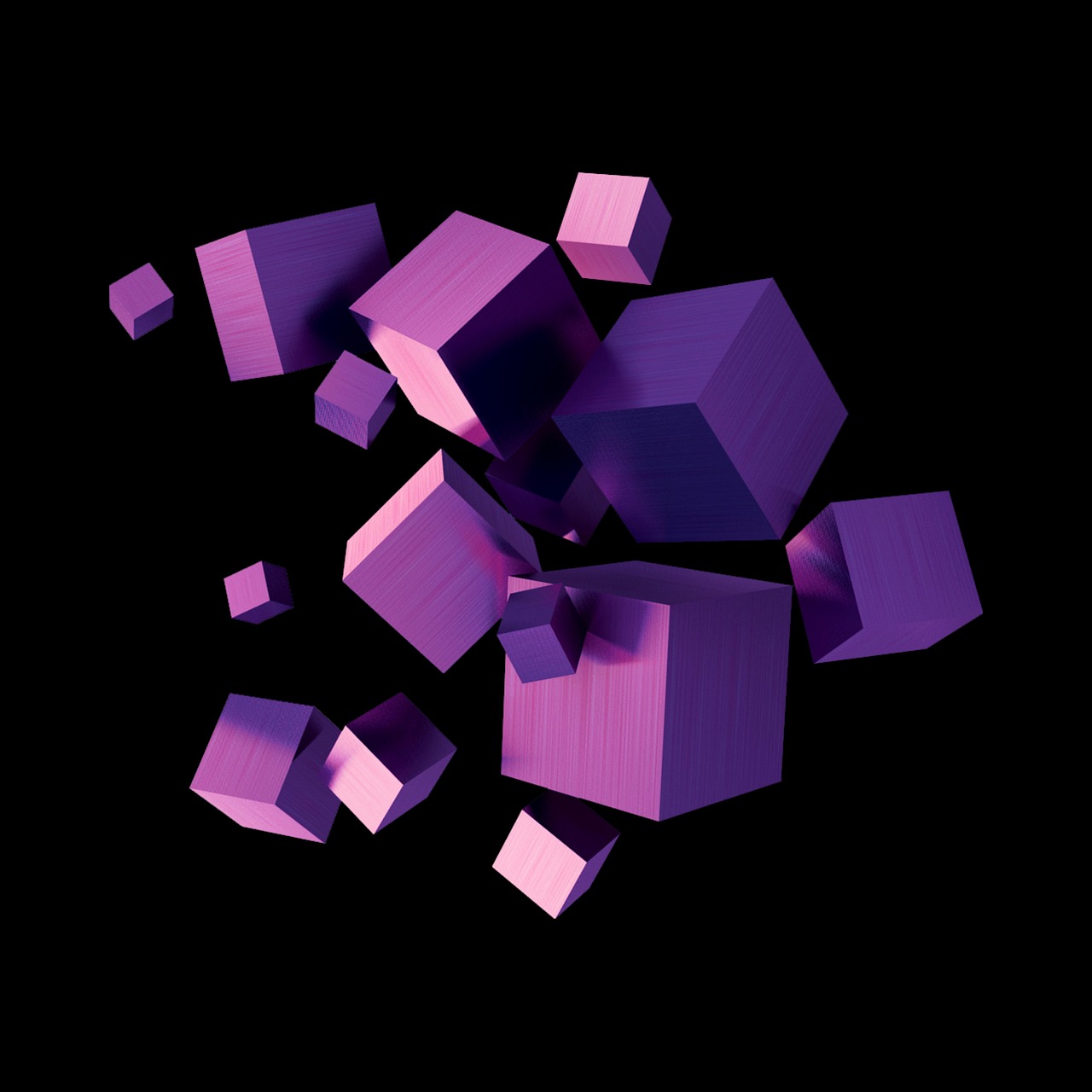 Schritt 02